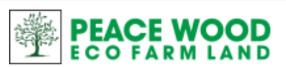 Peacewood Logo